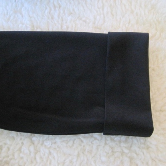 Joseph Ribkoff Asymmetric Jacket w/Cut Out Detail - Picture 5 of 9